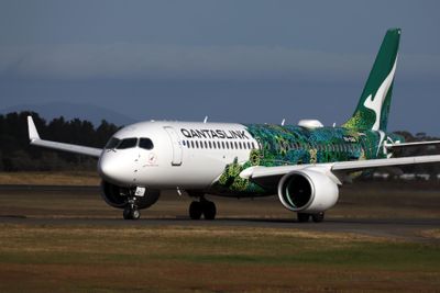 QANTAS LINK AIRBUS A220 HBA RF 002A5351.jpg