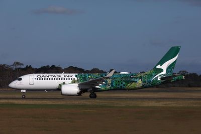 QANTAS LINK AIRBUS A220 HBA RF 002A5354.jpg