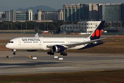 AIR PREMIA BOEING 787 9 ICN RF 002A4003.jpg