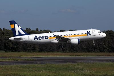 AERO K AIRBUS A320 NRT RF 002A5209.jpg