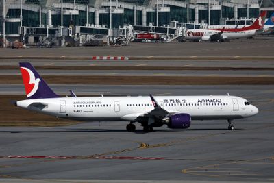 AIR MACAU AIRBUS A321 NEO ICN RF 002A4996.jpg
