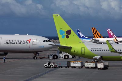AIRCRAFT OKINAWA RF 002A4519.jpg