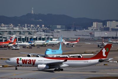 AIRCRAFT SEOUL INCHEON RF 002A3704.jpg