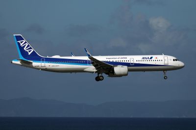 ANA AIRBUS A321 NEO OKA RF 002A4376.jpg