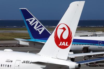ANA JAPAN AIRLINES AIRCRAFT OKA RF 002A4212.jpg