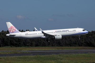 CHINA AIRLINES AIRBUS A321 NEO NRT RF 002A5213.jpg
