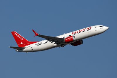 EASTAR JET BOEING 737 MAX 8 ICN RF 002A3883.jpg