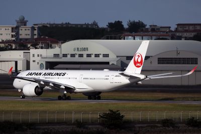 JAPAN AIRLINES AIRBUS A350 900 OKA RF 002A4244.jpg