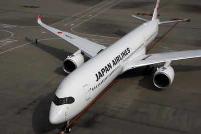 JAPAN AIRLINES AIRBUS A350 1000 HND RF 5K5A0524.jpg