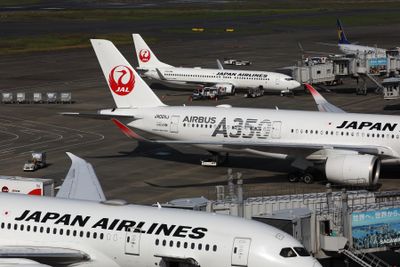 JAPAN AIRLINES AIRCRAFT HND RF 002A4809.jpg