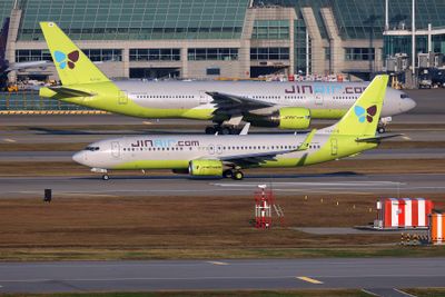 JINAIR AIRCRAFT ICN RF 002A4102.jpg