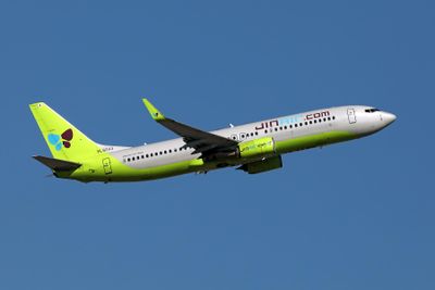 JINAIR BOEING 737 800 ICN RF 002A3808.jpg