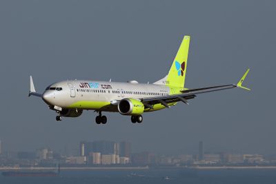JINAIR BOEING 737 MAX 8 ICN RF 002A4033.jpg
