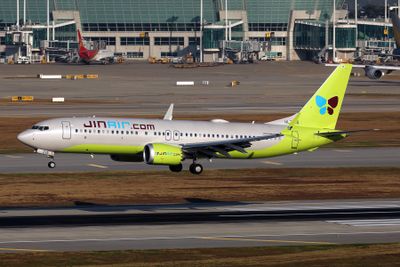 JINAIR BOEING 737 MAX 8 ICN RF 002A4039.jpg