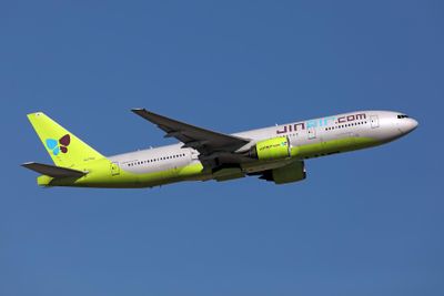 JINAIR BOEING 777 200 ICN RF 002A3839.jpg
