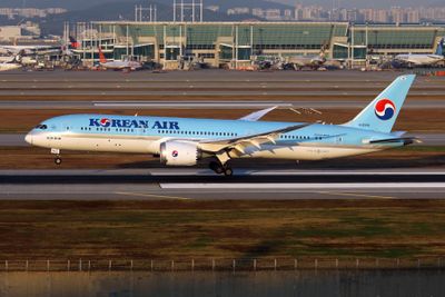 KOREAN AIR BOEING 787 9 ICN RF 002A4181.jpg
