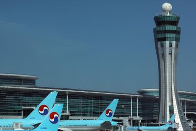 KOREAN AIR AIRCRAFT ICN RF 002A3521.jpg