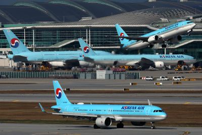 KOREAN AIR AIRCRAFT ICN RF 002A3811.jpg