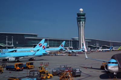 KOREAN AIR AIRCRAFT ICN RF 5K5A0487.jpg