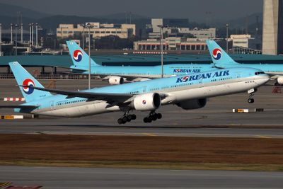 KOREAN AIR BOEING 777 300ER ICN RF 002A3959.jpg