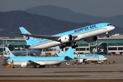 KOREAN AIR BOEING 787 9 ICN RF 002A3919.jpg