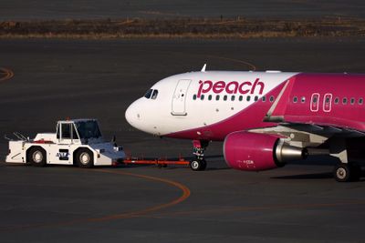 PEACH AIRBUS A320 CTS RF 002A4741.jpg