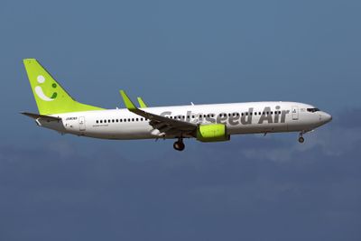 SOLASEED AIR BOEING 737 800 OKA RF 002A4455.jpg