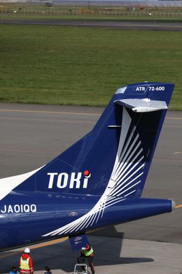 TOKI ATR72 OKD RF 002A4691.jpg