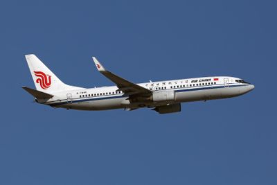 AIR CHINA BOEING 737 800 ICN RF 002A3853.jpg