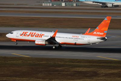 JEJU AIR BOEING 737 800 ICN RF 002A4029.jpg
