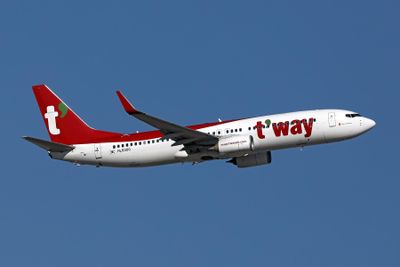 T WAY BOEING 737 800 ICN RF 002A3872.jpg