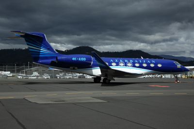 AZERBAIJAN GULFSTREAM G650 HBA RF 5K5A0551.jpg