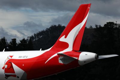 QANTAS FREIGHT AIRBUS A321PF HBA RF 002A5371.jpg