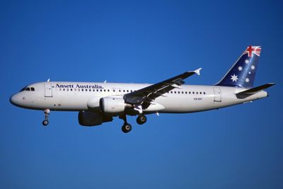 ANSETT AUSTRALIA AIRBUS A320 SYD RF.jpg