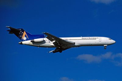 ANSETT AUSTRALIA B727 200LR HBA RF F.jpg