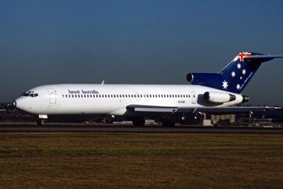 ANSETT AUSTRALIA B727 200LR SYD RF F.jpg