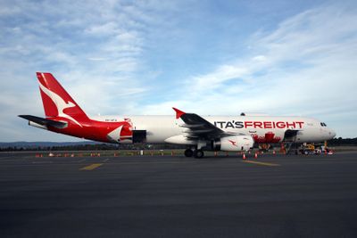 QANTAS FREIGHT AIRBUS A321 P2F HBA RF 5K5A0552.jpg