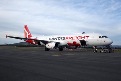 QANTAS FREIGHT AIRBUS A321 P2F HBA RF 5K5A0555.jpg