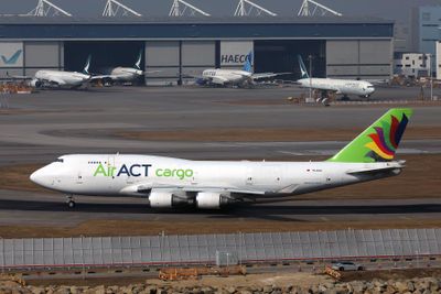 AIR ACT CARGO BOEING 747 400BCF HKG RF 002A5708.jpg