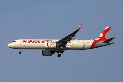 AIR ARABIA AIRBUS A321 NEO BKK RF 002A6341.jpg
