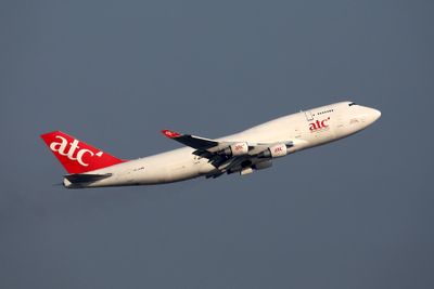 ATC CARGO BOEING 747 400BCF HKG RF 002A5507.jpg