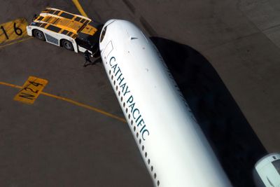 CATHAY PACIFIC AIRBUS A321 NEO HKG RF 5K5A0602.jpg