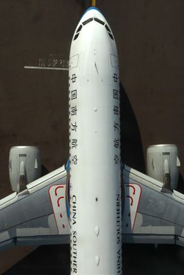 CHINA SOUTHERN AIRBUS A320 HKG RF 5K5A0665.jpg