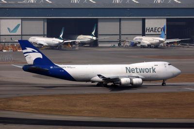 NETWORK BOEING 747 400F HKG RF 002A5701.jpg