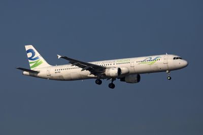 SKY ANGKOR AIRLINES AIRBUS A321 BKK RF 002A6188.jpg