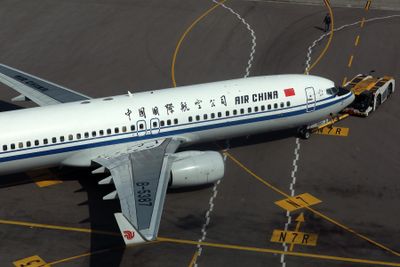 AIR CHINA BOEING 737 800 HKG RF 002A5919.jpg