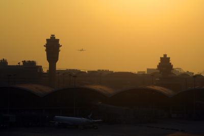 HONG KONG AIRPORT RF 002A5979.jpg