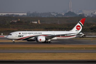 BANGLADESH AIRLINES BOEING 787 8 BKK RF 002A6313.jpg