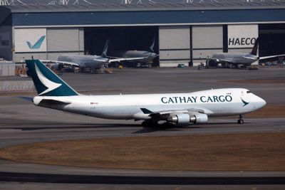 g13/05/686005/3/175210934.cae6499c.JPEG