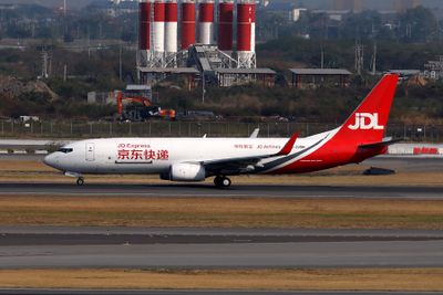 JD EXPRESS BOEING 737 800F BKK RF 002A6291.jpg